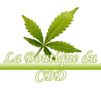 LA BOUTIQUE DU CBD GATTEVILLE-LE-PHARE 