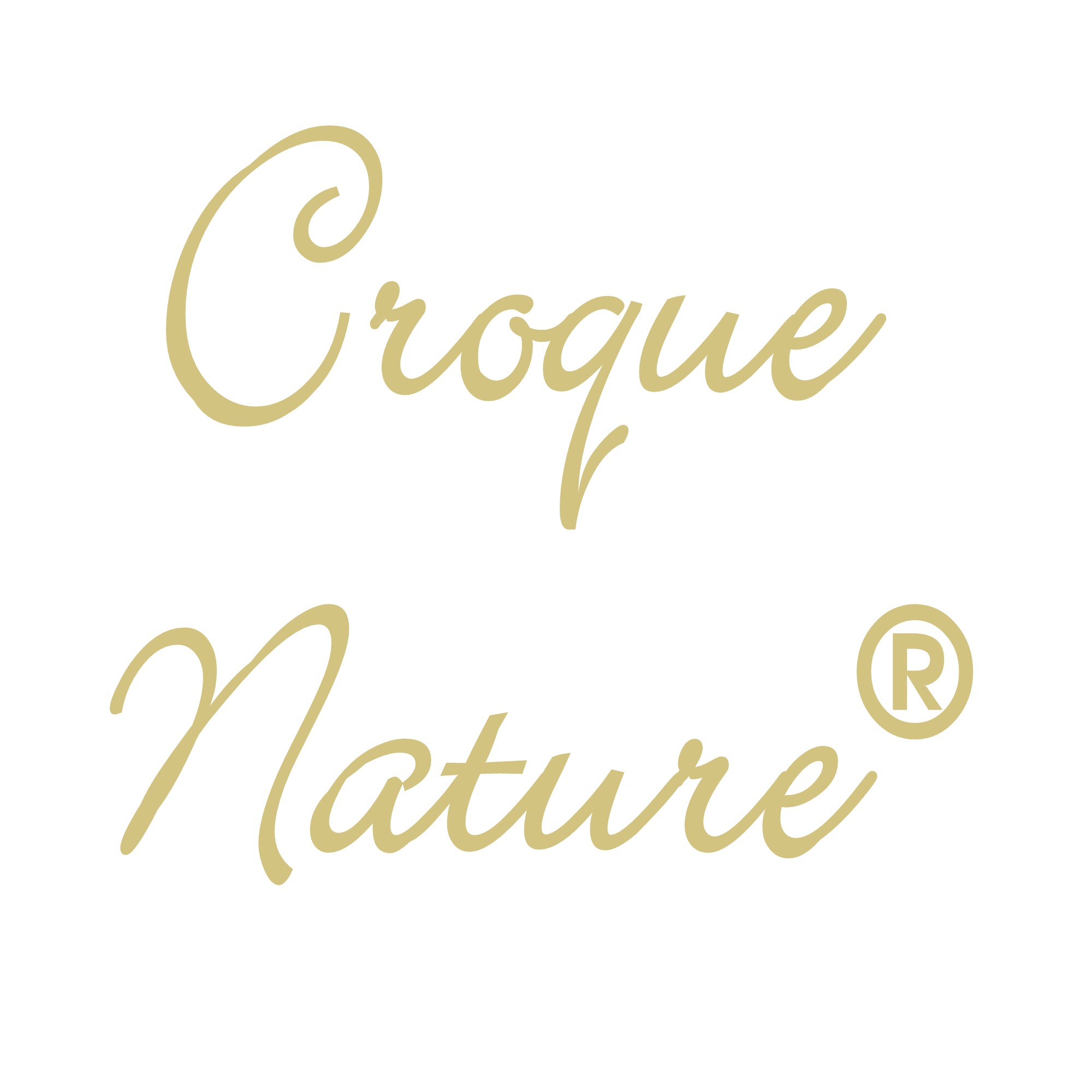 CROQUE NATURE® GATTEVILLE-LE-PHARE