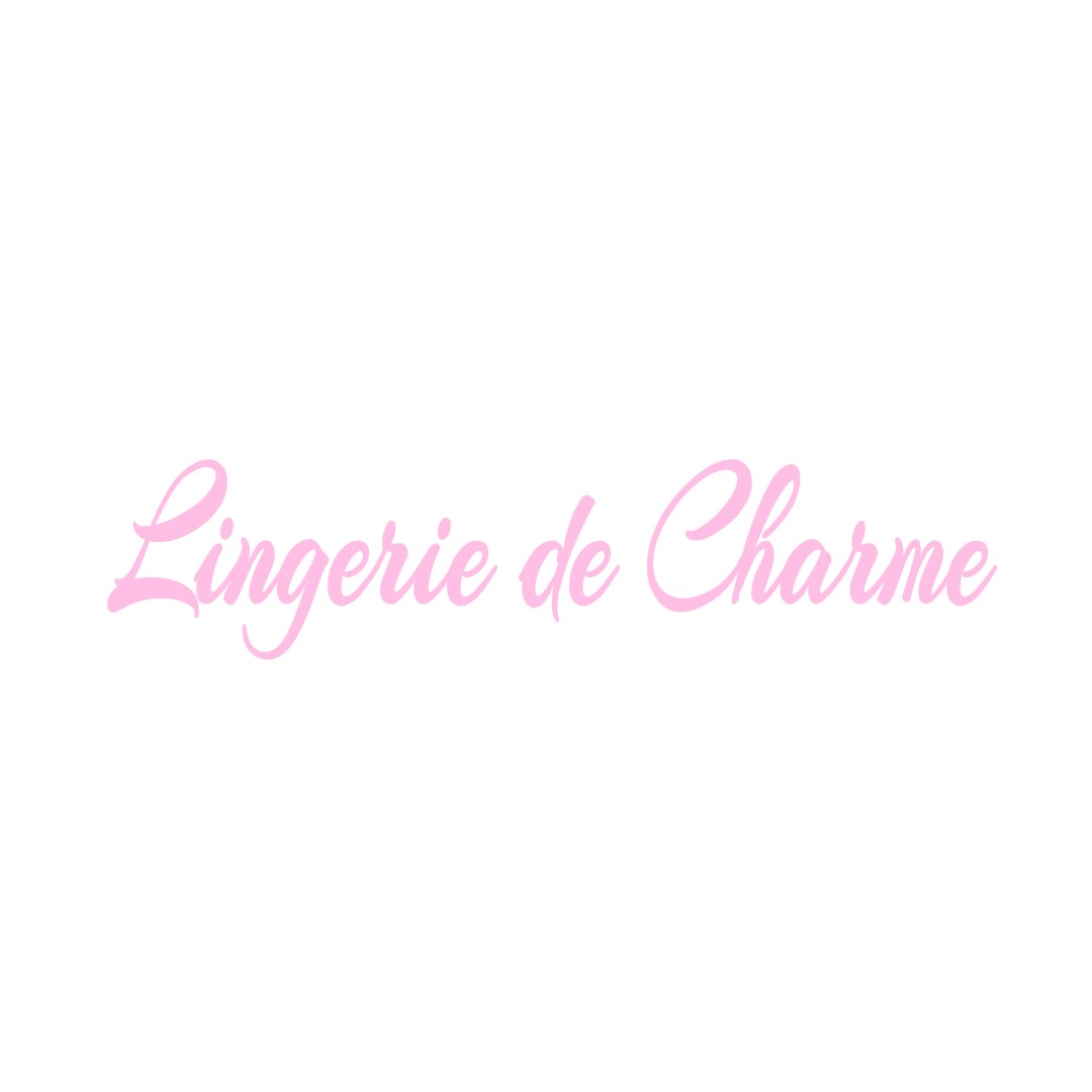 LINGERIE DE CHARME GATTEVILLE-LE-PHARE